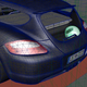 Image for article titled How To Dupe The Automotive Media